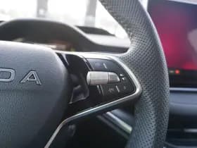 Škoda Enyaq thumbnail 27