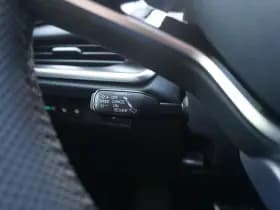 Škoda Enyaq thumbnail 28