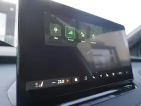 Škoda Enyaq thumbnail 30