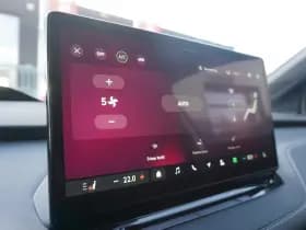 Škoda Enyaq thumbnail 31