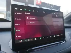 Škoda Enyaq thumbnail 35
