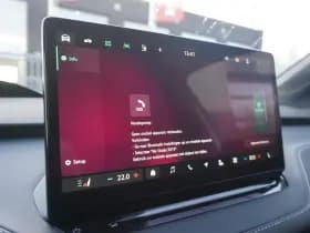 Škoda Enyaq thumbnail 36