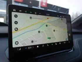 Škoda Enyaq thumbnail 37