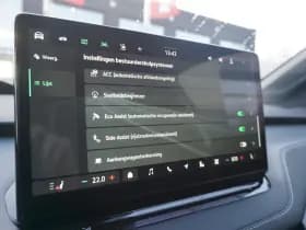 Škoda Enyaq thumbnail 40