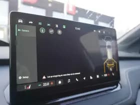 Škoda Enyaq thumbnail 41