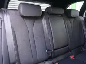 Škoda Enyaq thumbnail 6