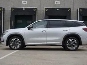 Škoda Kodiaq thumbnail 12