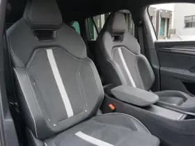 Škoda Kodiaq thumbnail 13