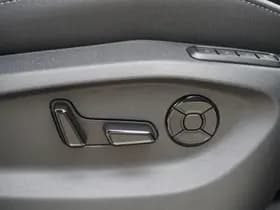 Škoda Kodiaq thumbnail 14