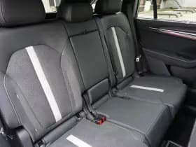 Škoda Kodiaq thumbnail 15