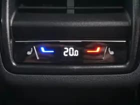 Škoda Kodiaq thumbnail 16