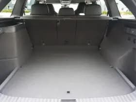Škoda Kodiaq thumbnail 17