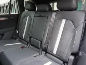 Škoda Kodiaq thumbnail 18