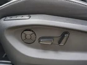 Škoda Kodiaq thumbnail 19