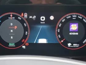 Škoda Kodiaq thumbnail 20