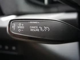 Škoda Kodiaq thumbnail 21