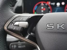 Škoda Kodiaq thumbnail 22