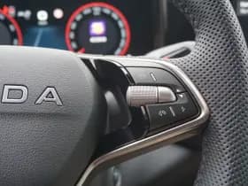 Škoda Kodiaq thumbnail 23