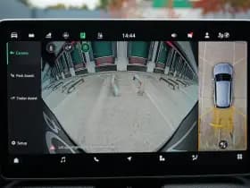 Škoda Kodiaq thumbnail 24