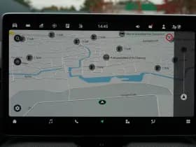 Škoda Kodiaq thumbnail 26