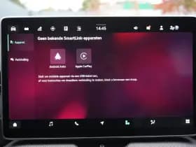 Škoda Kodiaq thumbnail 27