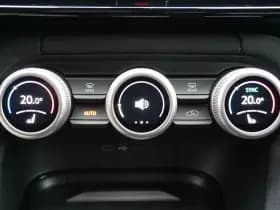 Škoda Kodiaq thumbnail 29