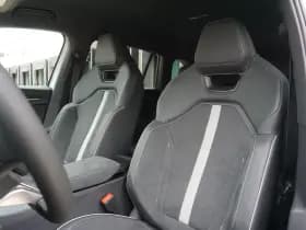 Škoda Kodiaq thumbnail 4