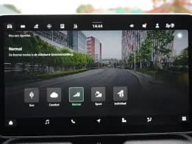 Škoda Kodiaq thumbnail 35