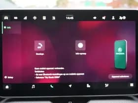 Škoda Kodiaq thumbnail 40
