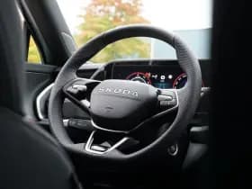 Škoda Kodiaq thumbnail 5
