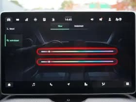 Škoda Kodiaq thumbnail 43