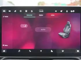 Škoda Kodiaq thumbnail 44