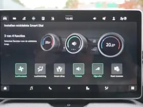 Škoda Kodiaq thumbnail 46