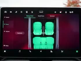 Škoda Kodiaq thumbnail 49