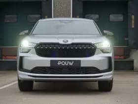 Škoda Kodiaq thumbnail 6