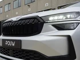 Škoda Kodiaq thumbnail 7