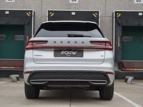 Škoda Kodiaq thumbnail 9