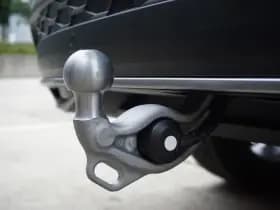 Škoda Kodiaq thumbnail 10