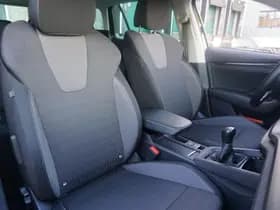 Škoda Octavia thumbnail 13