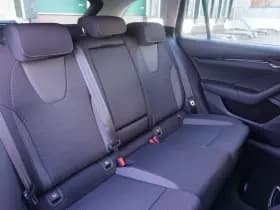 Škoda Octavia thumbnail 14