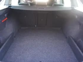 Škoda Octavia thumbnail 15