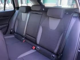 Škoda Octavia thumbnail 16