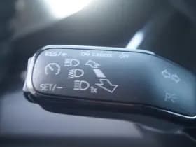 Škoda Octavia thumbnail 18