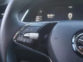 Škoda Octavia thumbnail 19