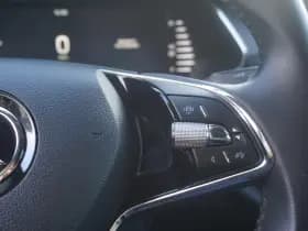 Škoda Octavia thumbnail 20