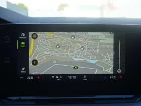 Škoda Octavia thumbnail 21
