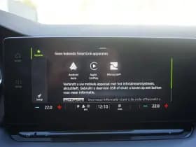 Škoda Octavia thumbnail 22