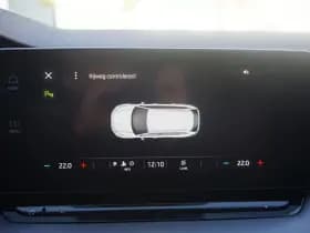 Škoda Octavia thumbnail 23