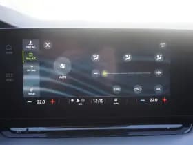 Škoda Octavia thumbnail 24