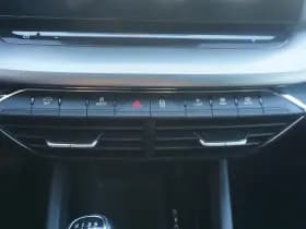 Škoda Octavia thumbnail 25